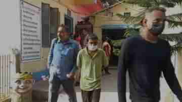Bomb Blast in Ichapur: নির্মীয়মান বহুতলে বোমাবাজির ঘটনায় ২৪ ঘণ্টার মধ্যেই গ্রেফতার ১ দুষ্কৃতী