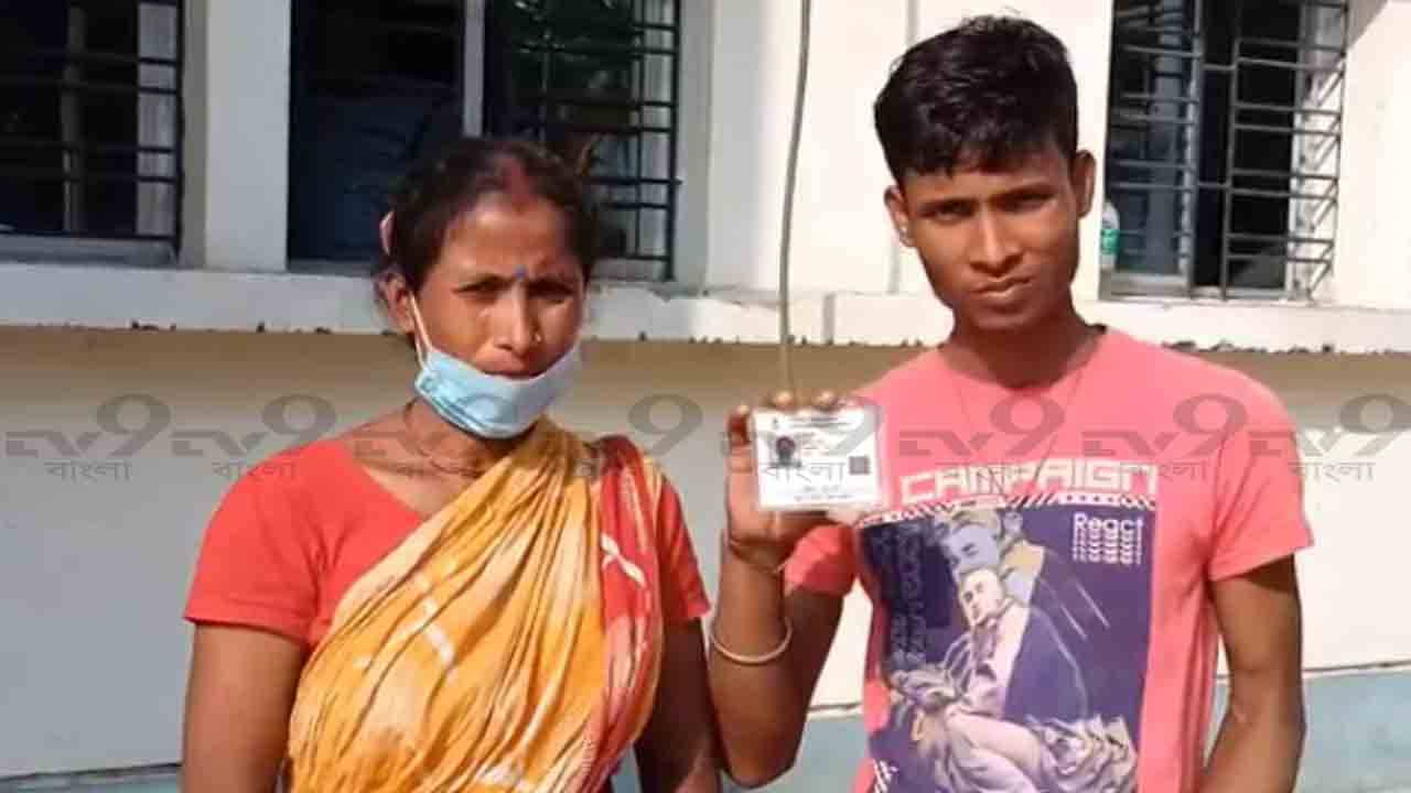 South Dinajpur: টাকা দিতে না পারায় শ্রমিককে অপহরণের অভিযোগ পরিবারের