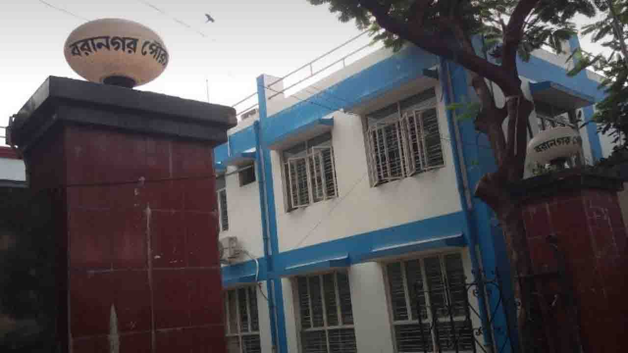 Partial Lockdown in Baranagar: কোভিড-কাঁটা! বরানগর পুরএলাকায় চালু আংশিক লকডাউন