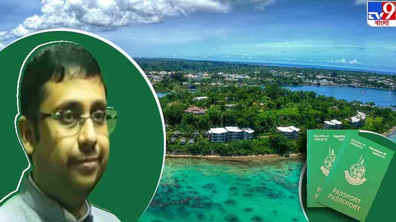 Interpol: ইন্টারপোলের শীর্ষ কমিটিতে কয়লাকাণ্ডের তদন্তকারী সিবিআই কর্তা! তবে কি চাপ বাড়ল বিনয় মিশ্রের?