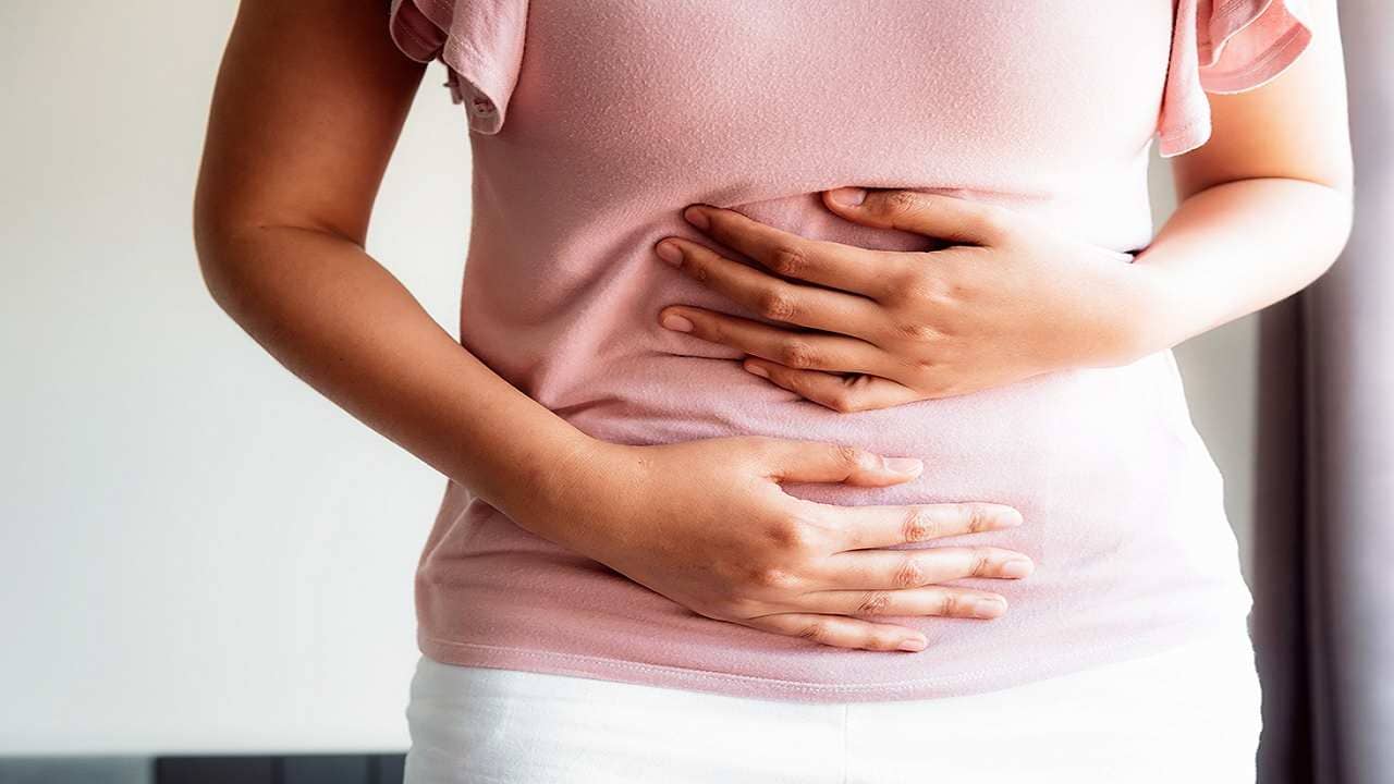 Irritable bowel syndrome Vs Lactose Intolerance: দুটোই পেট এবং হজম সংক্রান্ত সমস্যা, কিন্তু কীভাবে এই সমস্যাগুলিকে আলাদা করবেন?