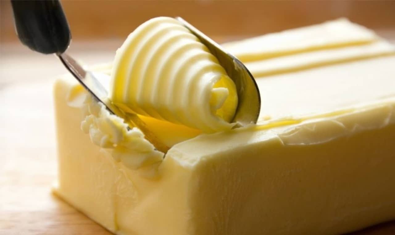 High cholesterol: ডায়েটে স্বাস্থ্যকর মাখনের বিকল্প খুঁজছেন? কী কী খেলে কোলেস্টেরল নিয়ন্ত্রণে থাকবে?