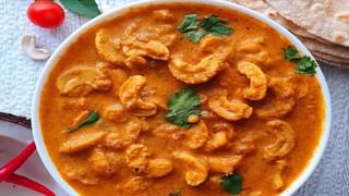 Mughal Food Recipe Part II: খানা খানদানি-পর্ব ১০, বুড়ো বাপ ঔরঙ্গজ়েবকে ছেলে দেয়নি নিজের বিরিয়ানি-বাওর্চি