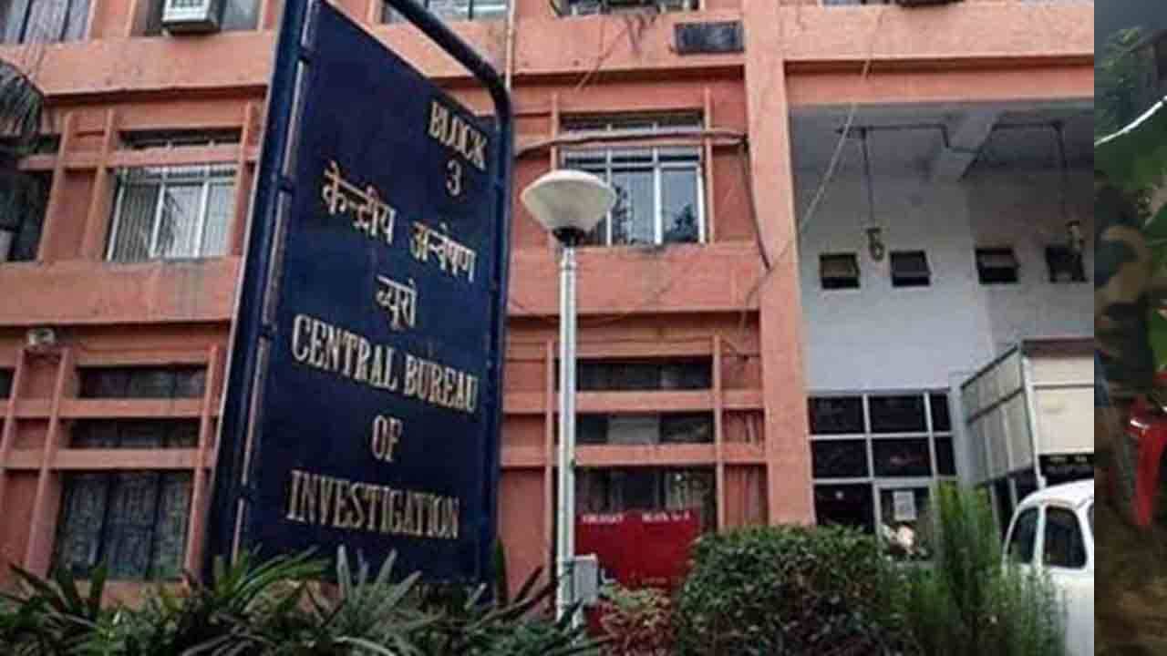 SSC Recruitment: চাপ বাড়ছে! গ্রুপ-ডি নিয়োগ মামলায় দিল্লি সিবিআই দফতর থেকে চাওয়া হল রিপোর্ট