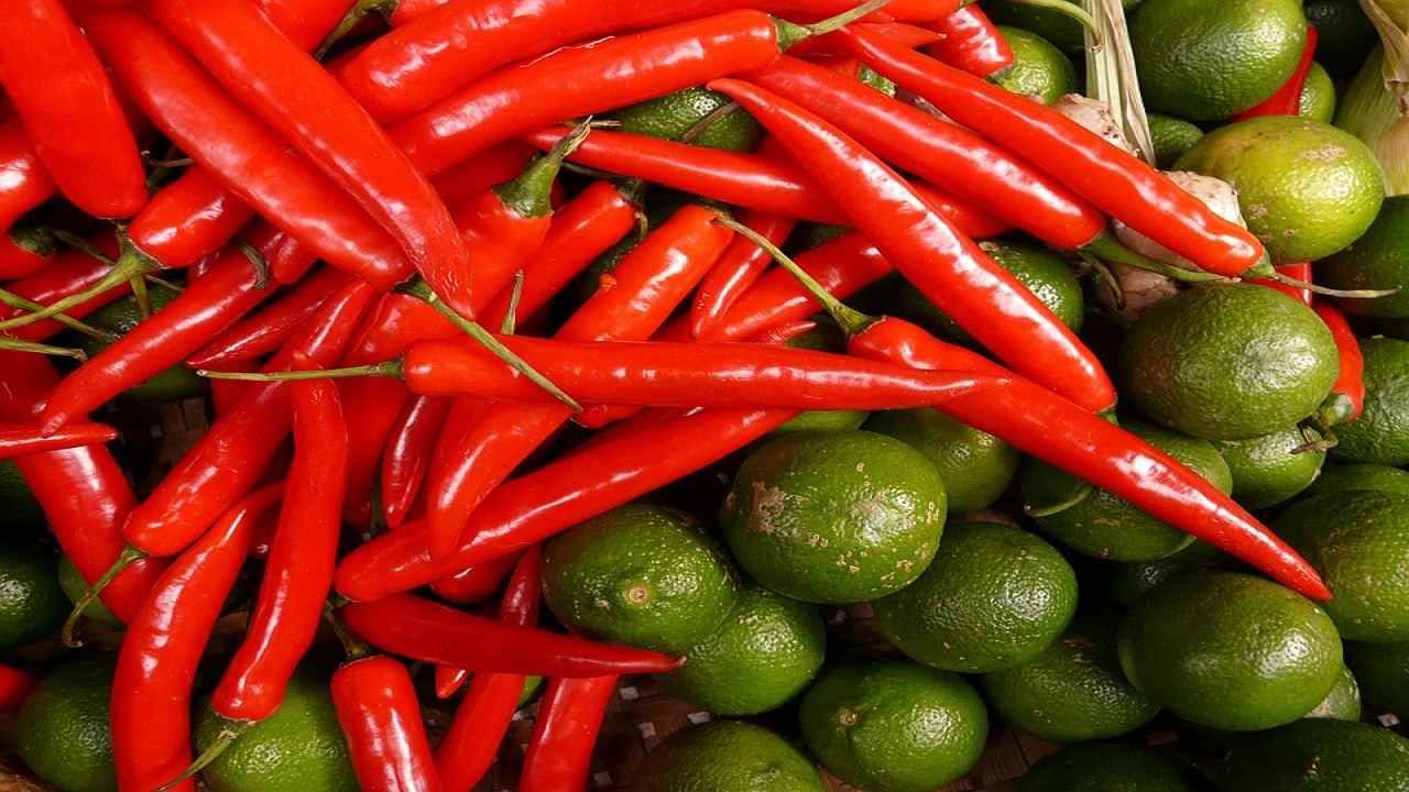 green-chilli-nutrition-health-benefits-and-facts-times-foodie