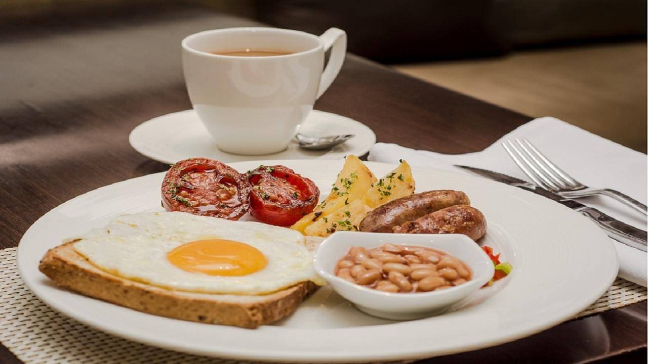 Health Risk: কফি আর ডিম একসঙ্গে খান? সাবধান! আশঙ্কা বড় বিপদের, জানাচ্ছে সমীক্ষা