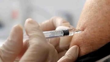 COVID Vaccination: নিবিড় টিকাকরণে এগিয়ে বিজেপি শাসিত রাজ্যগুলি, অনেকটা পিছিয়ে কংগ্রেস