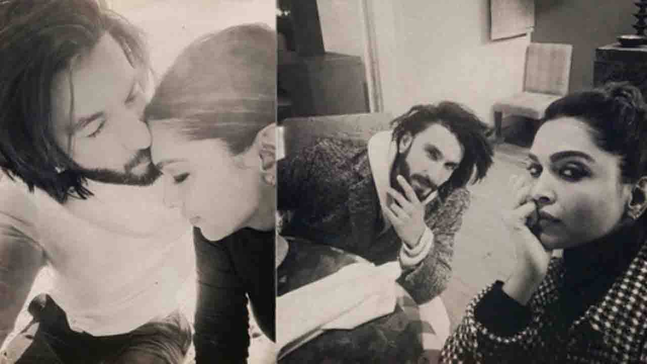 Deepika-Ranveer: উত্তরাখণ্ডের পাহাড়ি নির্জনতায় কেমন কাটল বিবাহবার্ষিকী, জানালেন রণবীর