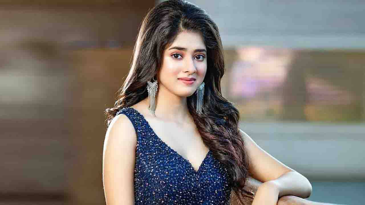 Ditipriya Roy: নিজেকে ওম শান্তি ওম-এর দীপিকা পাড়ুকোন মনে করছেন দিতিপ্রিয়া