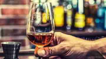 Liquor Prohibition: ২৬ নভেম্বর মদ না ছোঁয়ার শপথ নেবে রাজ্য, ঘোষণা মুখ্যমন্ত্রীর