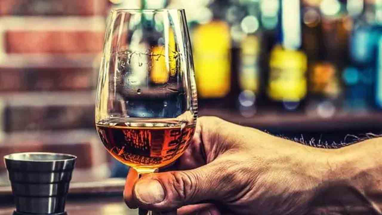 Liquor Prohibition: '২৬ নভেম্বর মদ না ছোঁয়ার শপথ নেবে রাজ্য', ঘোষণা মুখ্যমন্ত্রীর