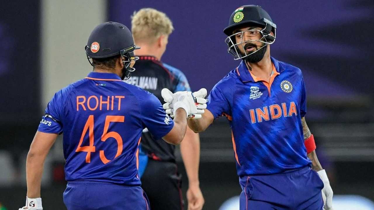 India vs New Zealand T20: জয়পুরে গ্যালারিতে ঢুকতে লাগবে ভ্যাকসিন সার্টিফিটেক