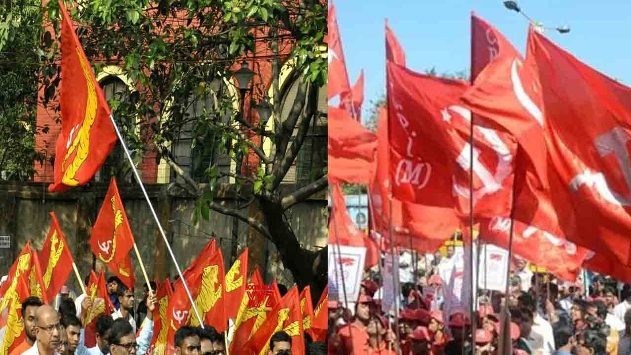 Forward Bloc: পুরভোটে কংগ্রেসের হাত ধরবে না, দরকার নেই আইএসএফকেও! বৈঠকে জানিয়ে দিল ফরওয়ার্ড ব্লক