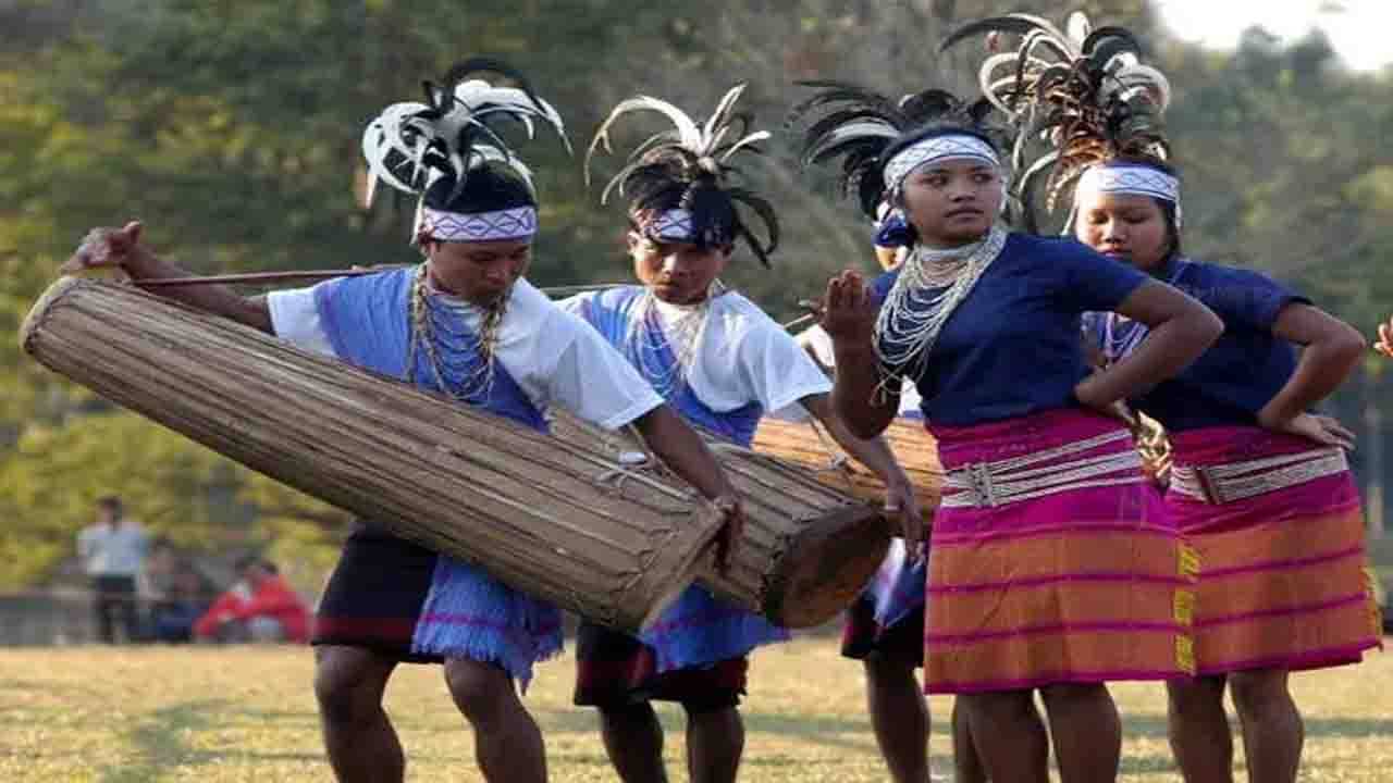 Meghalaya: এখনও রয়েছে মাতৃতান্ত্রিক সমাজ; গারো উপজাতির জন্য জাদুঘর ও হেরিটেজ গ্রাম স্থাপন করতে চলেছে মেঘালয় সরকার