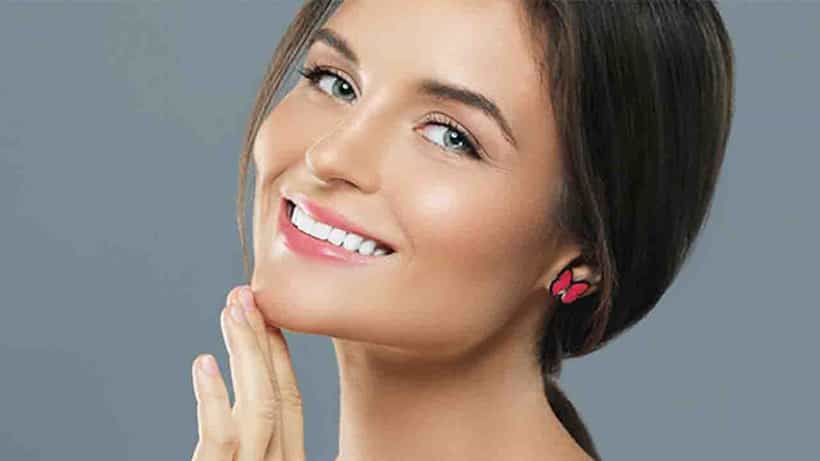 Festive Season: দীপাবলিতে সবার নজর কাড়তে চান? দেখে নিন কীভাবে ফিরে পেতে পারেন ত্বকের প্রাকৃতিক উজ্জ্বলতা