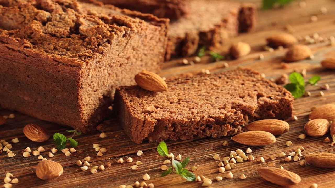 Gluten-Free Diet: এই ডায়েট মেনেই সুস্থ আছেন শমিতা, আপনার জন্যও কি আদৌ উপকারী?