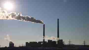 Greenhouse Gas: মহাকাশ থেকে মনুষ্য-সৃষ্ট গ্রিনহাউস গ্যস নির্গমনের উৎস খুঁজবে ইউরোপীয়ান স্পেস এজেন্সি