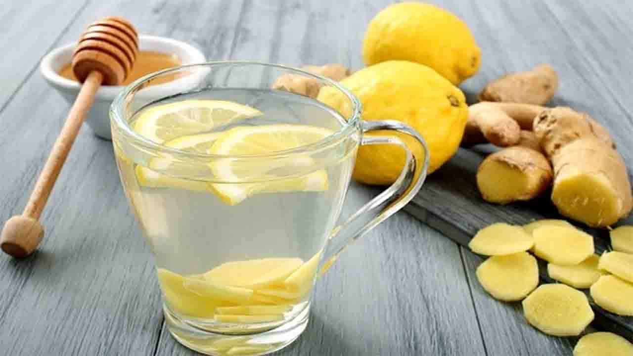 Detox Water: ওজন কমাতে চান কিংবা রোগ প্রতিরোধ ক্ষমতা বাড়াতে চান, শুধু নিয়মিত পান করুন এই জল