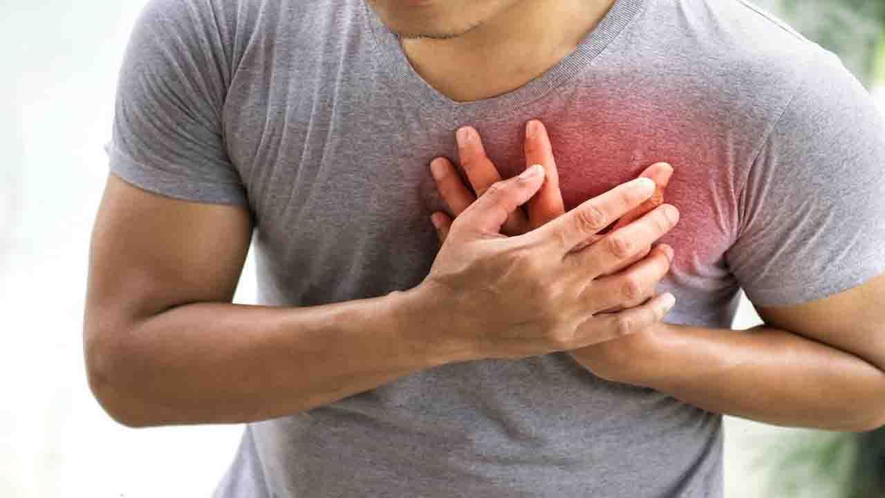 Heart Failure: অ্যাসপিরিন গ্রহণে বাড়তে পারে হৃদরোগের ঝুঁকি! দাবি জানাচ্ছে গবেষণা