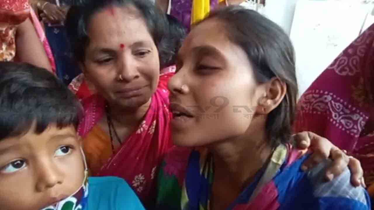 Hoogli: ভুল ইনজেকশনে রোগী মৃত্যুর অভিযোগ ঘিরে তুলকালাম ইএসআই হাসপাতালে