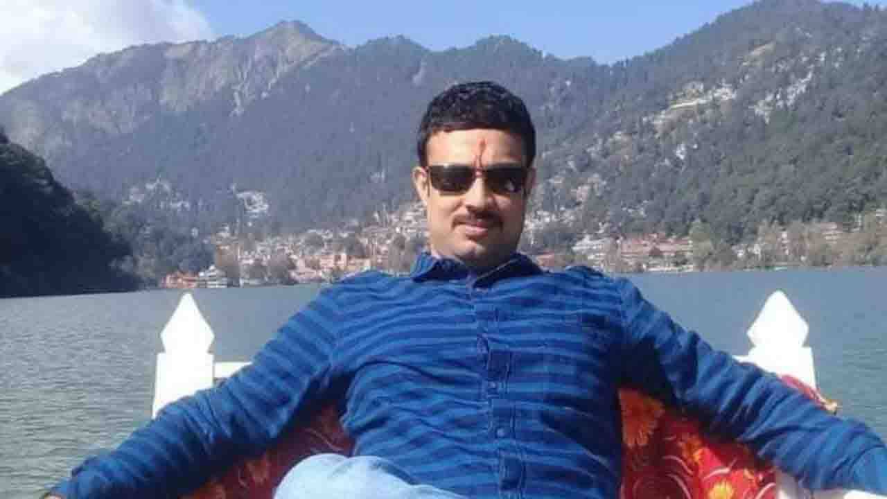 Howrah Businessman Murder: দীর্ঘদিন গা-ঢাকা দিয়েছিলেন, অবশেষে ভাই সব্যসাচীকে খুনে আদালতে আত্মসমপর্ণ সোমনাথের