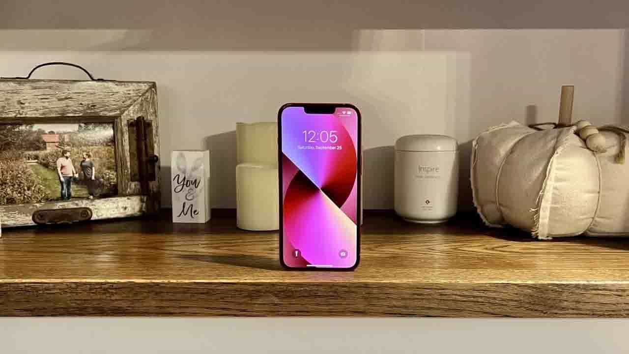 iPhone 14: এবার অ্যান্ড্রয়েড ফোনের চার্জার দিয়েই চার্জ করা যাবে আইফোন iPhone 14: এবার অ্যান্ড্রয়েড ফোনের চার্জার দিয়েই চার্জ করা যাবে আইফোন