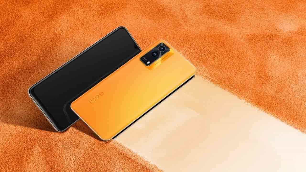 iQoo Neo: এই সিরিজের দু'টি নতুন স্মার্টফোন iQoo Neo 5s এবং iQoo Neo 6 SE লঞ্চের সম্ভাবনা রয়েছে iQoo Neo: এই সিরিজের দু'টি নতুন স্মার্টফোন iQoo Neo 5s এবং iQoo Neo 6 SE লঞ্চের সম্ভাবনা রয়েছে