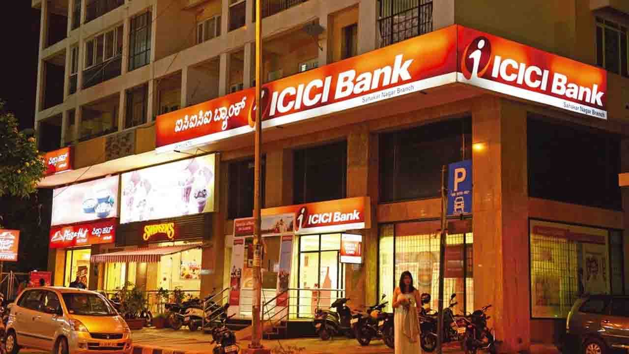 Cardless Cash Withdrawal: ICICI গ্রাহকরা বিনা ডেবিট কার্ডেই পেতে পারেন ATM থেকে ক্যাশ, জানুন কীভাবে