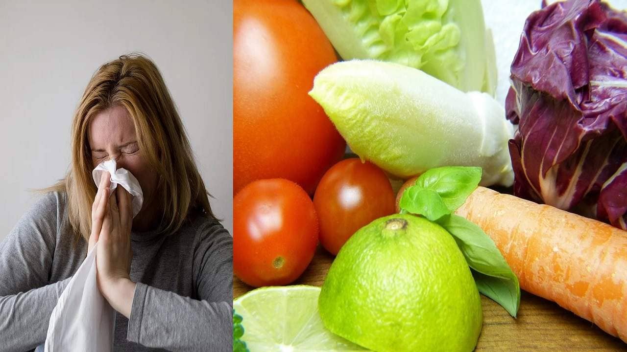 Flu Diet: শীত পড়তেই সর্দি কাশিতে জেরবার? জেনে নিন সুস্থ থাকতে কী খাবেন আর কী খাবেন না