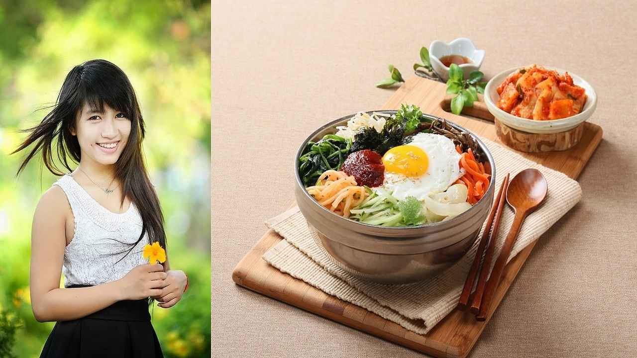 Korean Diet: খাওয়াদাওয়া করলেও বাড়ে না কোরিয়ান মহিলাদের ওজন! জেনে নিন তাঁদের ফিট থাকার রহস্য