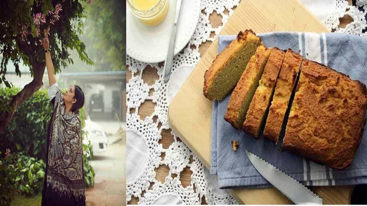 Weight loss diet: এই সিক্রেট ডায়েট মেনেই হুড়মুড়িয়ে ওজন কমালেন স্মৃতি ইরানি! টিপস রইল আপনার জন্যেও Weight loss diet: এই সিক্রেট ডায়েট মেনেই হুড়মুড়িয়ে ওজন কমালেন স্মৃতি ইরানি! টিপস রইল আপনার জন্যেও