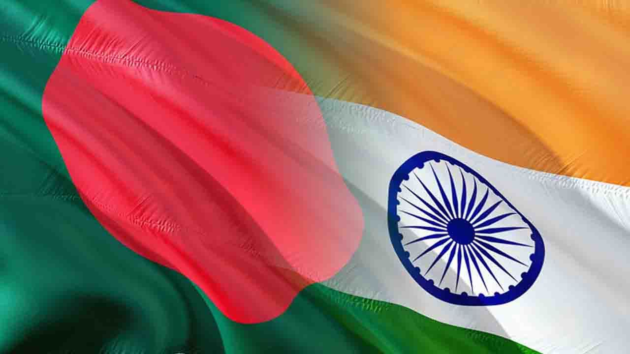 India- Bangladesh: ভারতের সহযোগিতায় বাংলাদেশে তৈরি হবে ১২টি হাই-টেক পার্ক