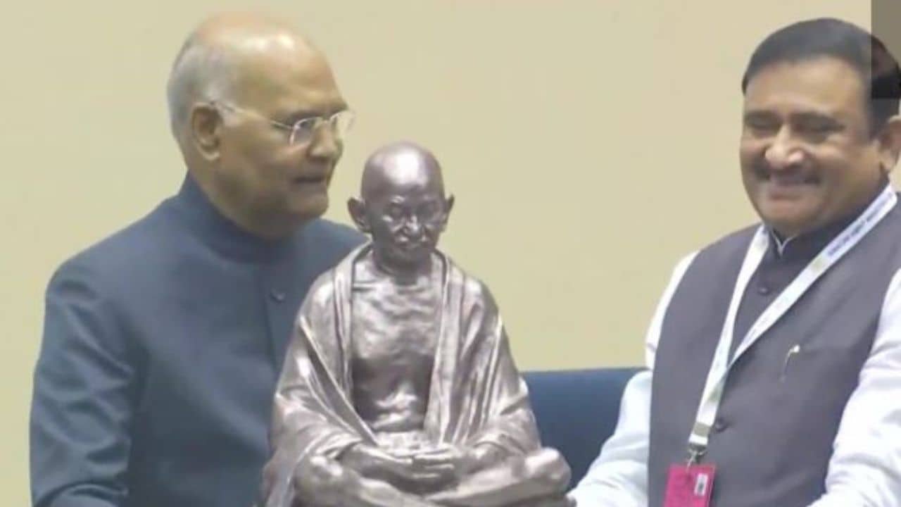 Swachh Survekshan Awards 2021: পঞ্চমবারেও স্বচ্ছতম শহরের শিরোপা পেল ইন্দোর, আর কোন কোন শহর জায়গা পেল তালিকায়?