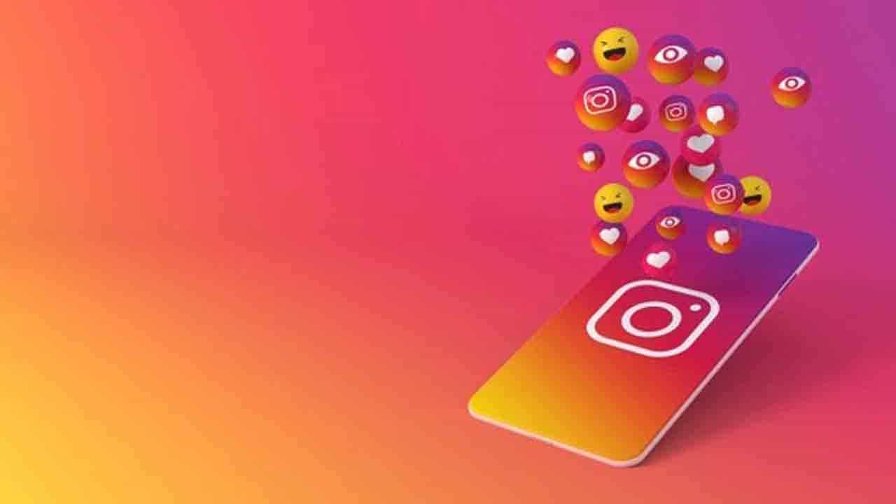 Instagram Subscription: ইনস্টাগ্রামে চালু হচ্ছে সাবস্ক্রিপশন ফিচার, চলছে পরীক্ষা-নিরীক্ষা, কী কী সুবিধা পাওয়া যাবে? Instagram Subscription: ইনস্টাগ্রামে চালু হচ্ছে সাবস্ক্রিপশন ফিচার, চলছে পরীক্ষা-নিরীক্ষা, কী কী সুবিধা পাওয়া যাবে?