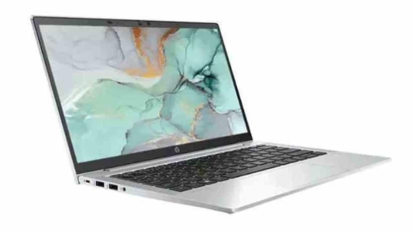 JioBook: এবার Geekbench লিস্টিংয়ে ফাঁস হয়েছে জিওবুকের সম্ভাব্য ফিচার, দেখে নিন কী কী থাকতে পারে