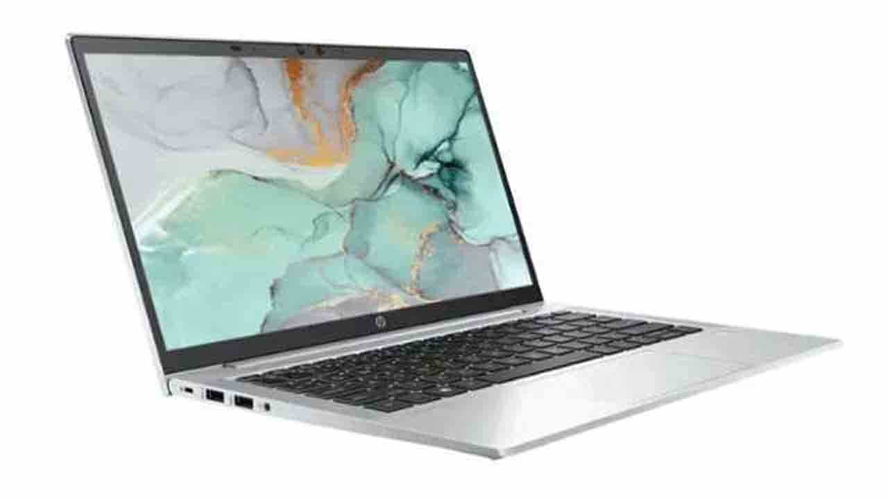 JioBook: এবার Geekbench লিস্টিংয়ে ফাঁস হয়েছে জিওবুকের সম্ভাব্য ফিচার, দেখে নিন কী কী থাকতে পারে JioBook: এবার Geekbench লিস্টিংয়ে ফাঁস হয়েছে জিওবুকের সম্ভাব্য ফিচার, দেখে নিন কী কী থাকতে পারে