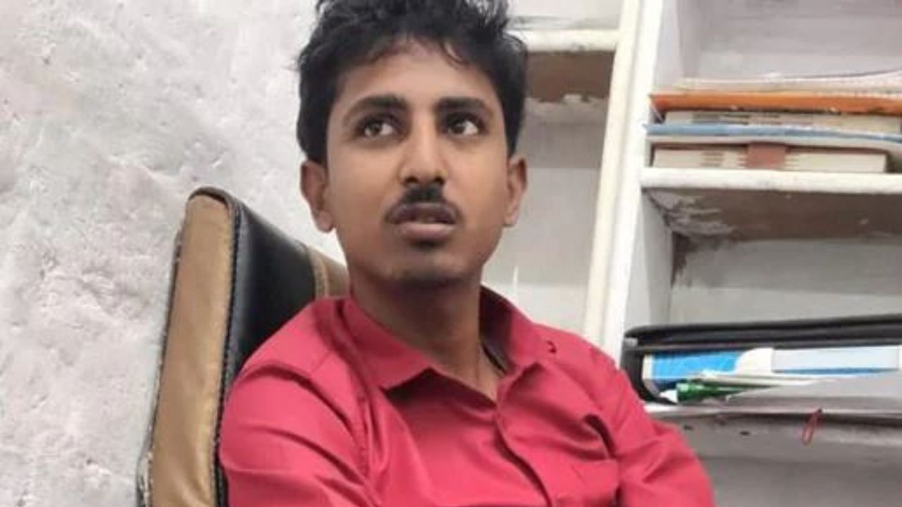 Bihar Journalist Murder: ভুয়ো ক্লিনিকের পর্দাফাঁস নয়, ত্রিকোণ প্রেমের জেরেই খুন করা হয়েছিল সাংবাদিককে, দাবি পুলিশের