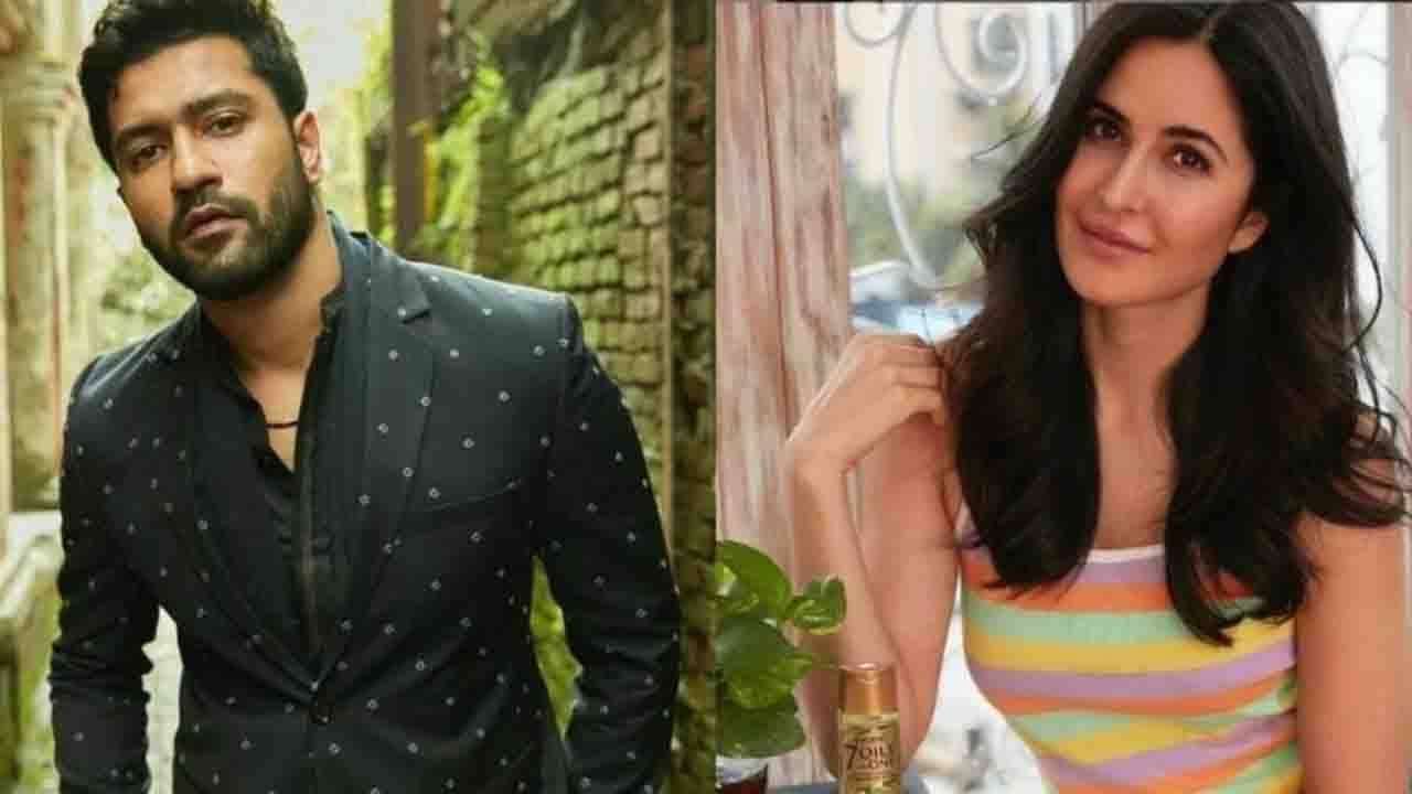 Vicky-Katrina Wedding: কেন রাজস্থানেই বিয়ে করতে চাইছেন ক্যাটরিনা কাইফ? জানা গেল বিশেষ কারণ