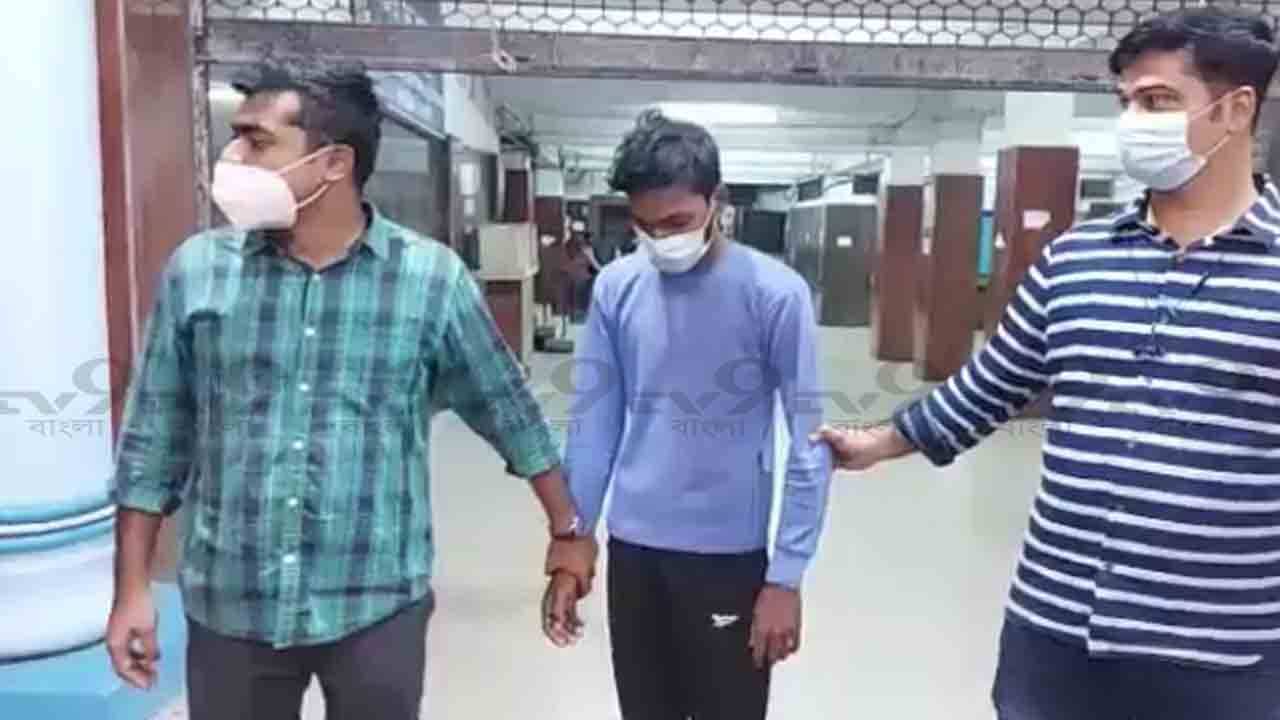 Cyber Crime: কেওয়াইসি দিতেই ফোনে এল ওটিপি! সাড়ে সর্বনাশ সল্টলেকের বাসিন্দার