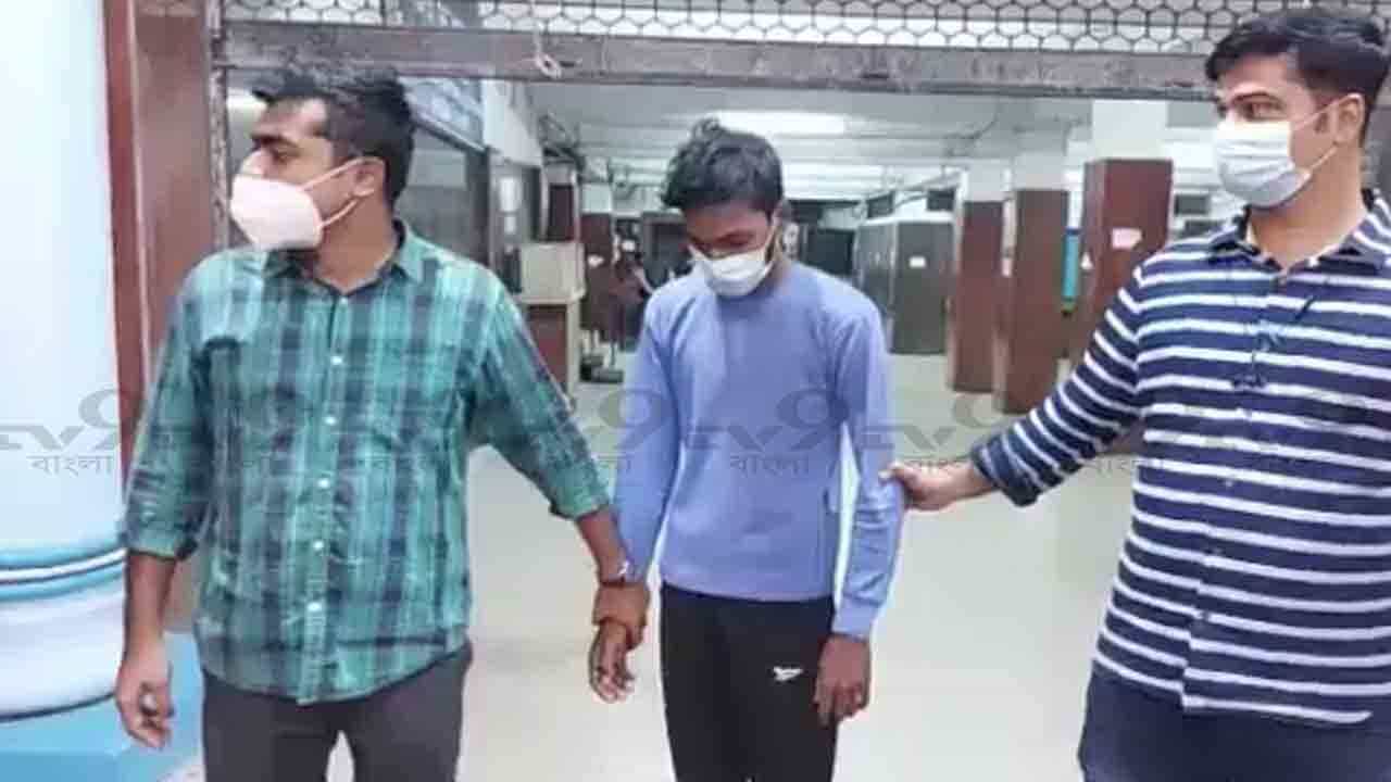 Cyber Crime: কেওয়াইসি দিতেই ফোনে এল ওটিপি! সাড়ে সর্বনাশ সল্টলেকের বাসিন্দার