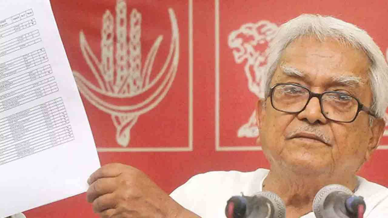 Kolkata Municipal Election: আজই প্রার্থী তালিকা বামেদের, তৃণমূলেও নাম ঘোষণার সম্ভাবনা