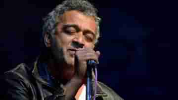 Lucky Ali: রাজনীতিতে যোগ দিচ্ছেন লাকি আলি? মুখ খুললেন গায়ক