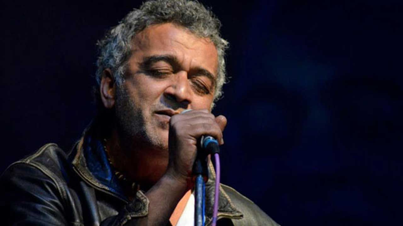 Lucky Ali: রাজনীতিতে যোগ দিচ্ছেন লাকি আলি? মুখ খুললেন গায়ক