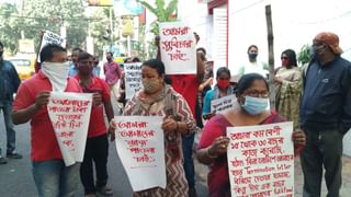 School Reopening: স্কুল খুলতেই কাটল তাল! কোথায় কী সমস্যা, জানাল বিকাশ ভবন