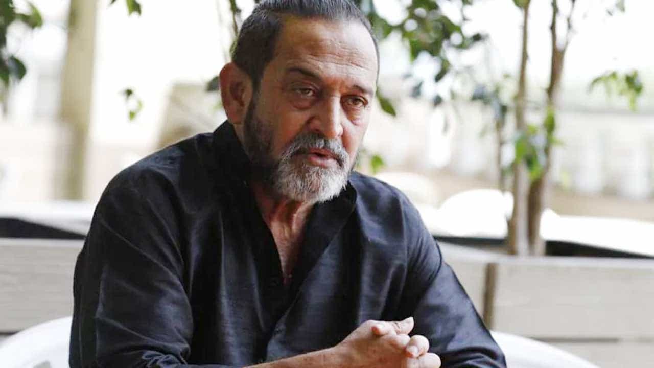 Bollywood News: ‘দাবাং ৩’-এ মেয়ে সাইয়ের অভিনয় ভাল লাগেনি, প্রকাশ্য সমালোচনায় মহেশ Bollywood News: ‘দাবাং ৩’-এ মেয়ে সাইয়ের অভিনয় ভাল লাগেনি, প্রকাশ্য সমালোচনায় মহেশ