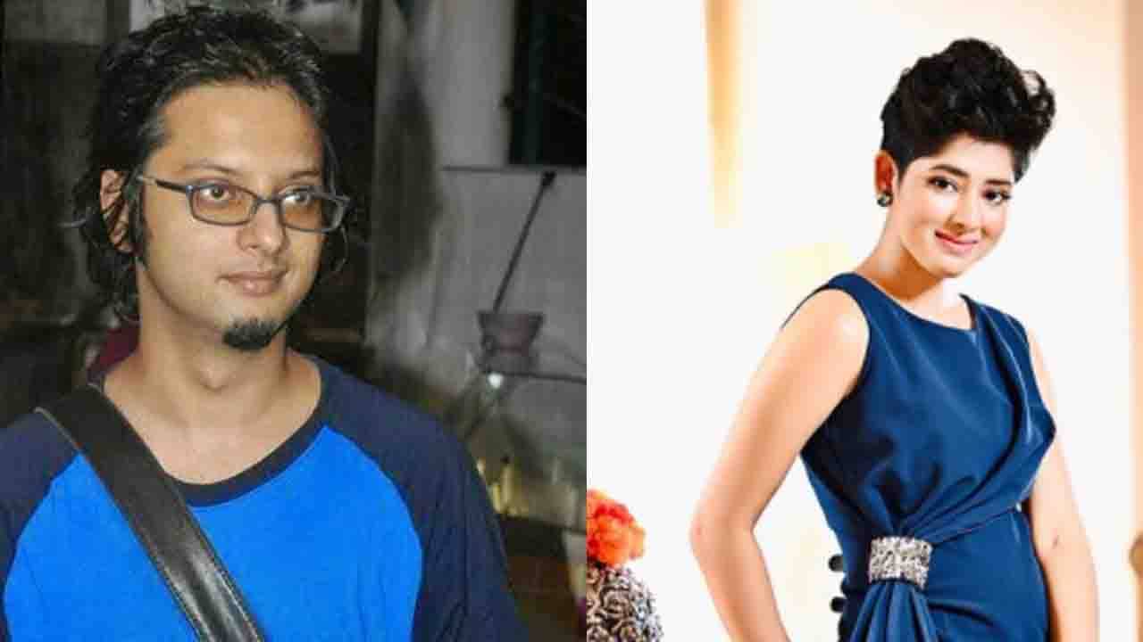 International Mens Day: নারী-পুরুষ আলাদাভাবে নয়, পালন করা উচিত মনুষ্যত্ব দিবস; মত দিতিপ্রিয়া-মৈনাকের