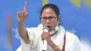 Mamata on Tripura: এখন মানবাধিকার কমিশন কোথায়? কনভয়ের ল্যাজে কী হয়েছিল তখন তো খুব...! নাড্ডার গাড়িতে হামলা প্রসঙ্গ তুলে তোপ মমতার