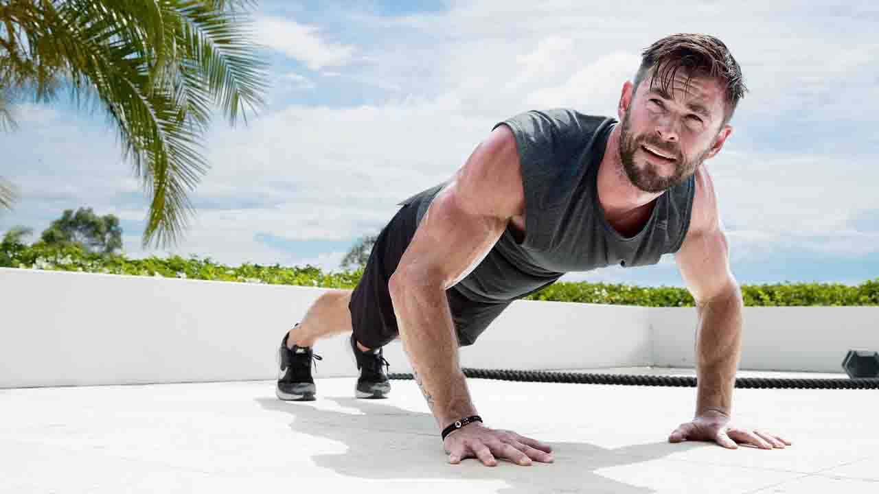 International Men’s Day 2021: নজর দিন শরীরের ওপর! সুস্বাস্থ্য গড়ে তুলতে মেনে চলুন কয়েকটি সাধারণ টিপস