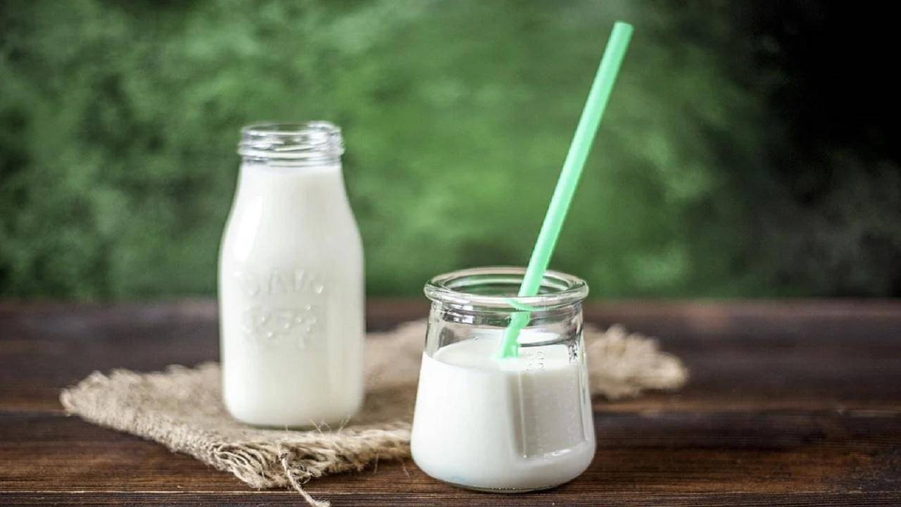 Raw Milk: খাওয়ার আগে কেন অবশ্যই ফুটিয়ে নেবেন দুধ? যা বলছেন বিশেষজ্ঞরা...