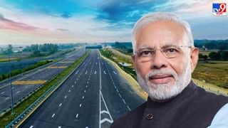 Purbvanchal Expressway Inauguration: ‘পরিবারতন্ত্র উত্তর প্রদেশের উন্নয়নে বাধা হয়ে দাঁড়িয়েছিল’, ভোটের আগে এক্সপ্রেসওয়ে উদ্বোধনে বললেন মোদী